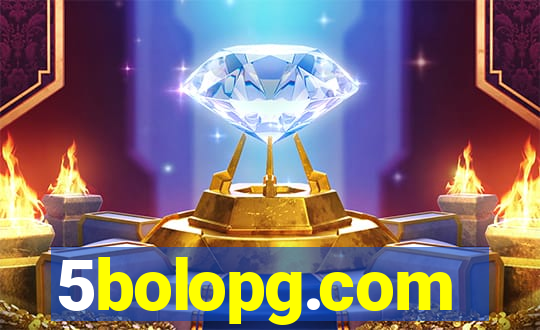 5bolopg.com