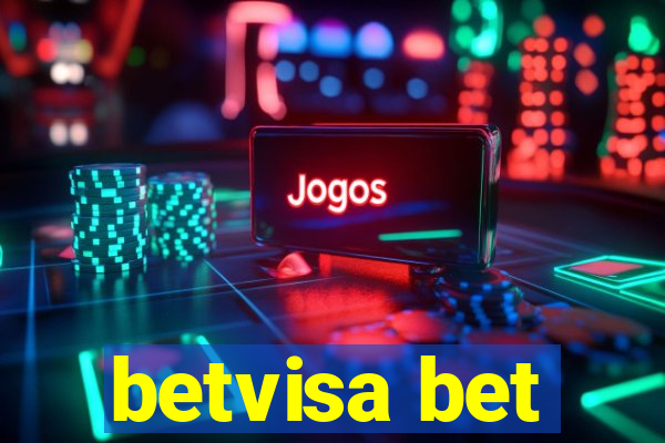 betvisa bet