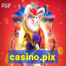 casino.pix