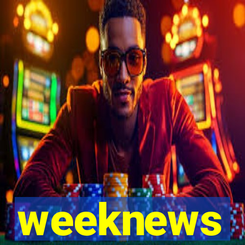 weeknews