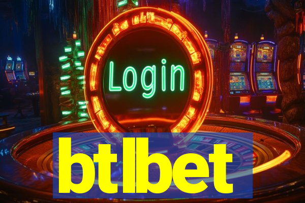 btlbet