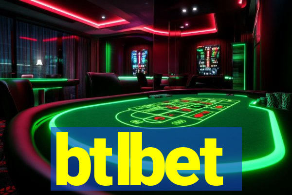 btlbet