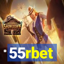 55rbet