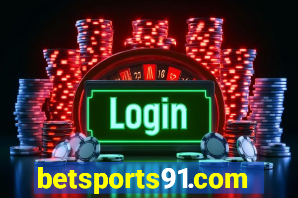 betsports91.com