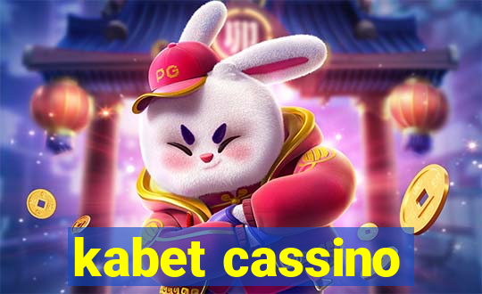 kabet cassino