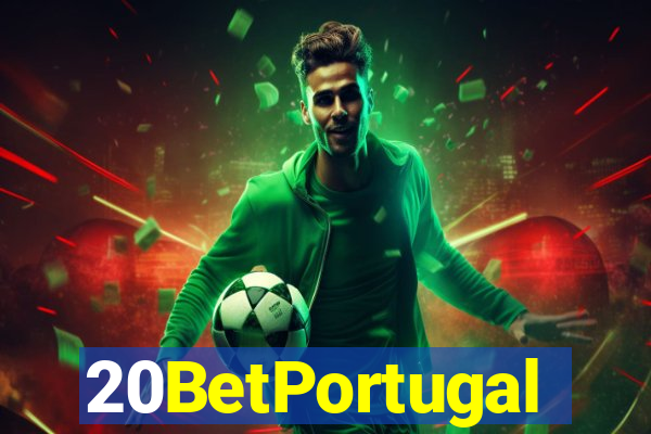 20BetPortugal