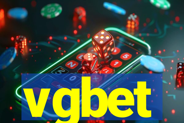 vgbet