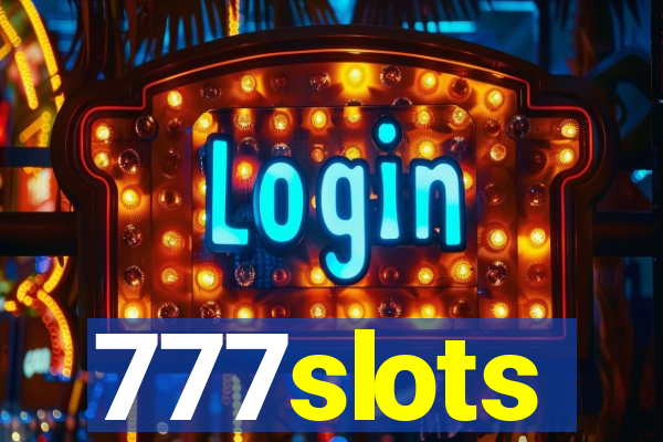 777slots