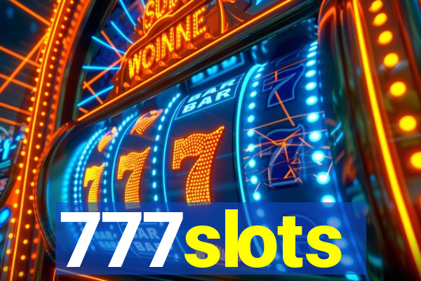 777slots