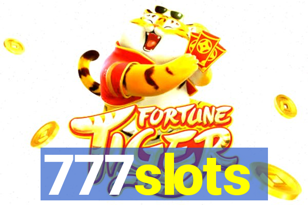 777slots