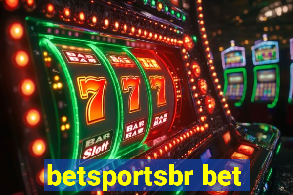 betsportsbr bet