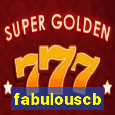 fabulouscb