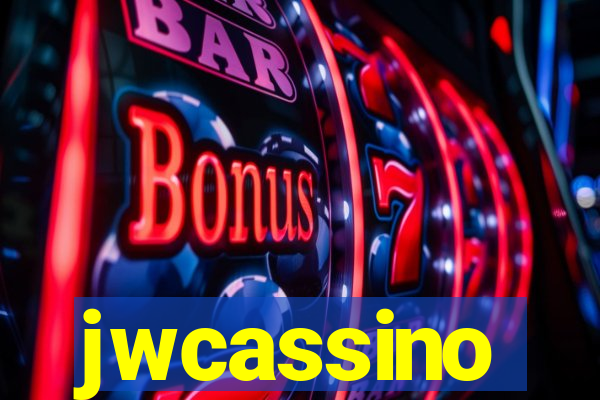 jwcassino