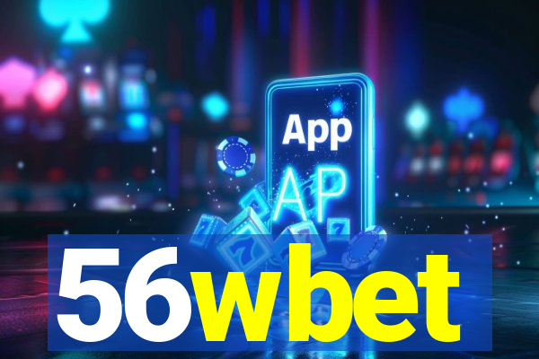 56wbet