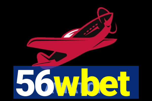 56wbet