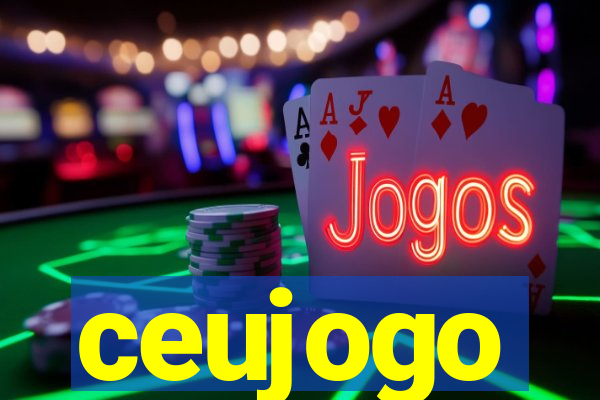 ceujogo