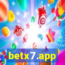 betx7.app