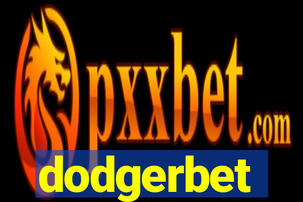 dodgerbet