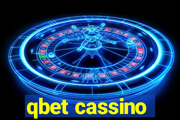 qbet cassino