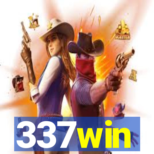 337win