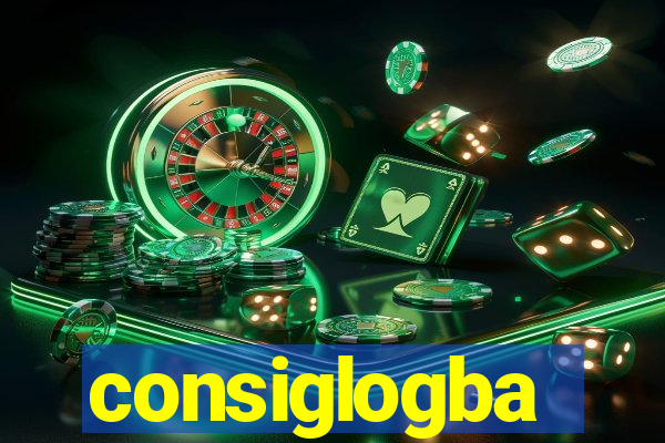 consiglogba