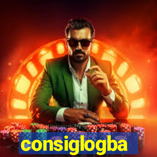 consiglogba