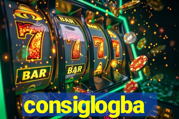 consiglogba