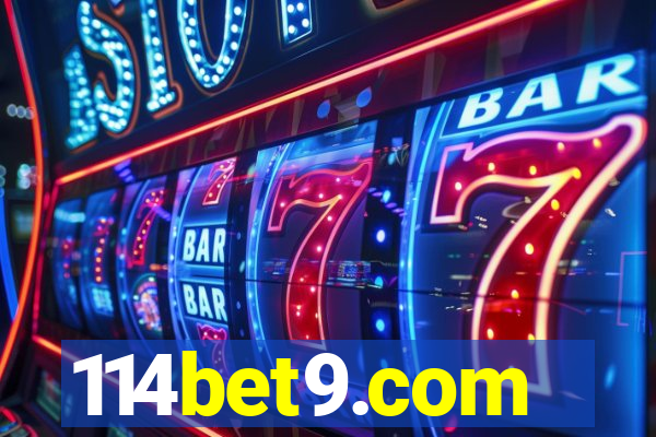 114bet9.com