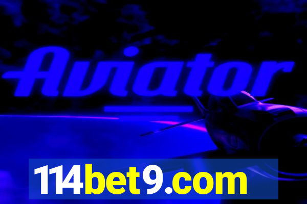 114bet9.com