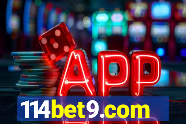 114bet9.com