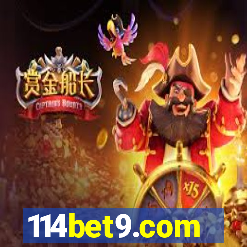 114bet9.com