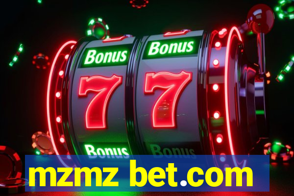 mzmz bet.com