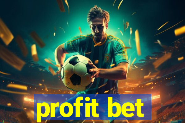 profit bet