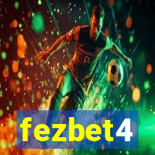 fezbet4