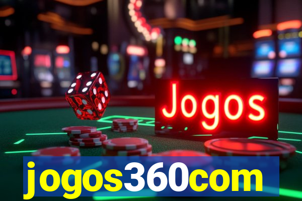 jogos360com