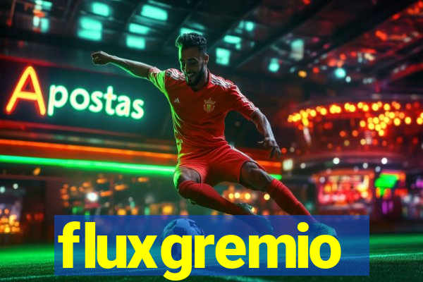 fluxgremio