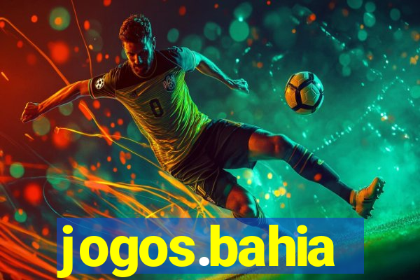 jogos.bahia