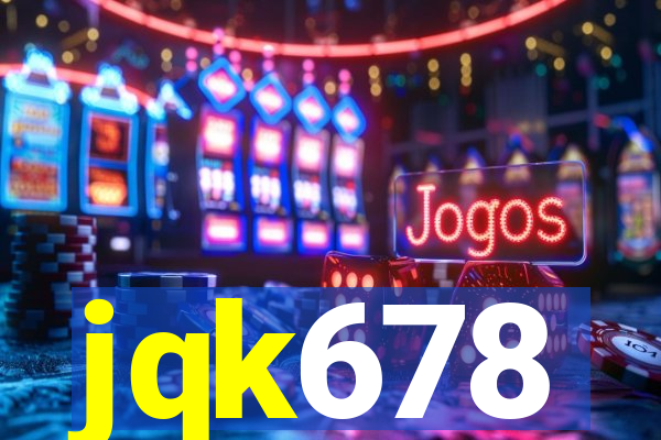 jqk678