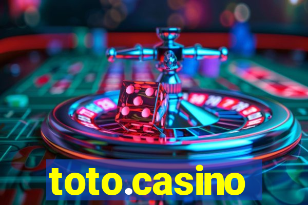 toto.casino