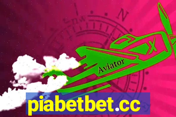 piabetbet.cc