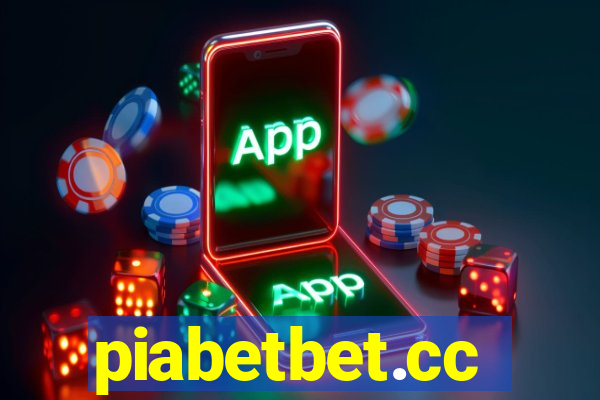 piabetbet.cc