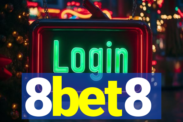 8bet8