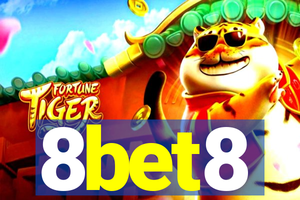 8bet8