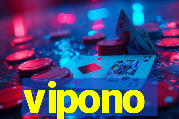 vipono