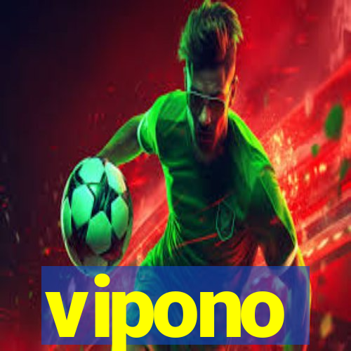 vipono