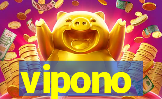 vipono