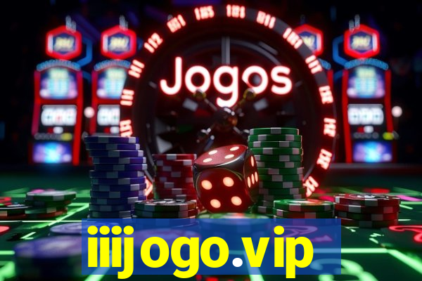 iiijogo.vip