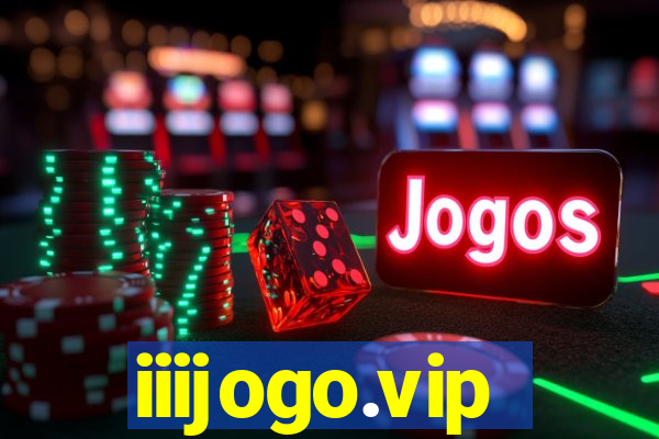 iiijogo.vip