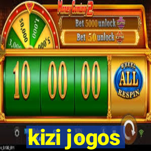 kizi jogos