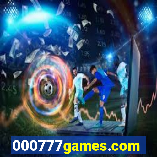 000777games.com